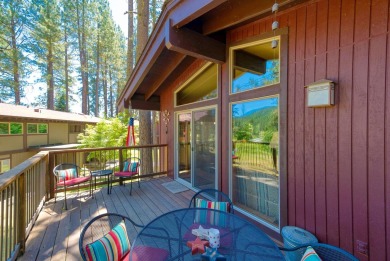 THIS GIFT IS THE *WHOLE PACKAGE*!  Stunning Unit at GRAEAGLE on  in California - for sale on GolfHomes.com, golf home, golf lot