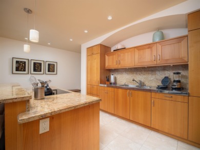 Welcome to Wailea Beach Villas J505! This spectacular, rarely on Wailea Golf Club in Hawaii - for sale on GolfHomes.com, golf home, golf lot