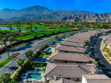 Priced to sell fast! Short term rental approved. Welcome to on PGA West Private Golf Courses in California - for sale on GolfHomes.com, golf home, golf lot