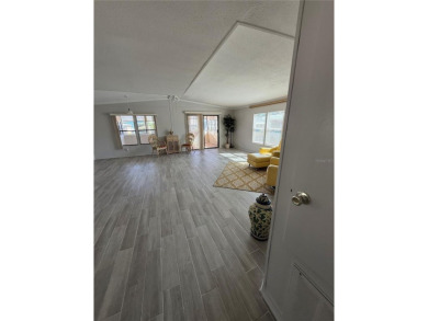 With OWNER FINANCING you can live the dream of owning beachside on Grand Haven Golf Club in Florida - for sale on GolfHomes.com, golf home, golf lot