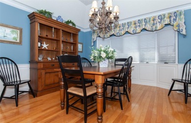 Get ready to enjoy life in this UNIQUE 4 Bedroom Home, 2.5 on Plantation Golf and Country Club in Florida - for sale on GolfHomes.com, golf home, golf lot