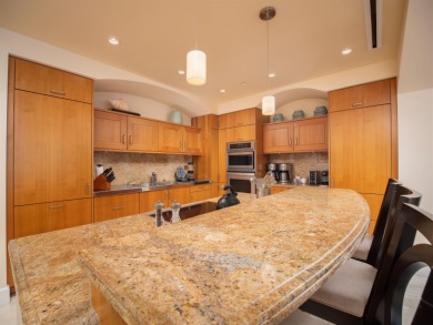 Welcome to Wailea Beach Villas J505! This spectacular, rarely on Wailea Golf Club in Hawaii - for sale on GolfHomes.com, golf home, golf lot