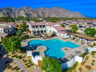 Priced to sell fast! Short term rental approved. Welcome to on PGA West Private Golf Courses in California - for sale on GolfHomes.com, golf home, golf lot