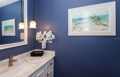 Get ready to enjoy life in this UNIQUE 4 Bedroom Home, 2.5 on Plantation Golf and Country Club in Florida - for sale on GolfHomes.com, golf home, golf lot
