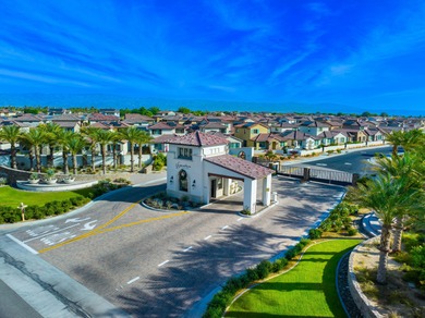 Priced to sell fast! Short term rental approved. Welcome to on PGA West Private Golf Courses in California - for sale on GolfHomes.com, golf home, golf lot