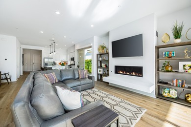 Priced to sell fast! Short term rental approved. Welcome to on PGA West Private Golf Courses in California - for sale on GolfHomes.com, golf home, golf lot