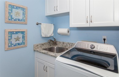 Get ready to enjoy life in this UNIQUE 4 Bedroom Home, 2.5 on Plantation Golf and Country Club in Florida - for sale on GolfHomes.com, golf home, golf lot