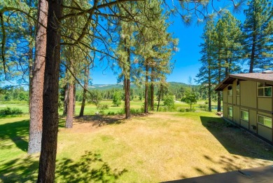 THIS GIFT IS THE *WHOLE PACKAGE*!  Stunning Unit at GRAEAGLE on  in California - for sale on GolfHomes.com, golf home, golf lot