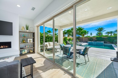 Priced to sell fast! Short term rental approved. Welcome to on PGA West Private Golf Courses in California - for sale on GolfHomes.com, golf home, golf lot