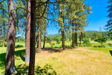 THIS GIFT IS THE *WHOLE PACKAGE*!  Stunning Unit at GRAEAGLE on  in California - for sale on GolfHomes.com, golf home, golf lot