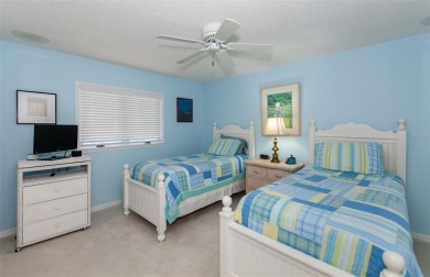 Get ready to enjoy life in this UNIQUE 4 Bedroom Home, 2.5 on Plantation Golf and Country Club in Florida - for sale on GolfHomes.com, golf home, golf lot