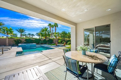 Priced to sell fast! Short term rental approved. Welcome to on PGA West Private Golf Courses in California - for sale on GolfHomes.com, golf home, golf lot