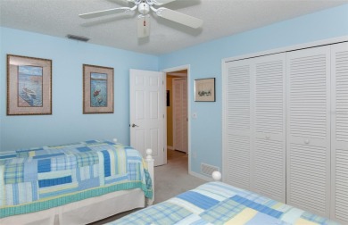 Get ready to enjoy life in this UNIQUE 4 Bedroom Home, 2.5 on Plantation Golf and Country Club in Florida - for sale on GolfHomes.com, golf home, golf lot