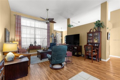 What an awesome location! The Preserve is in the rear of the for on Royal Oaks Golf Club in Florida - for sale on GolfHomes.com, golf home, golf lot