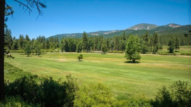 THIS GIFT IS THE *WHOLE PACKAGE*!  Stunning Unit at GRAEAGLE on  in California - for sale on GolfHomes.com, golf home, golf lot