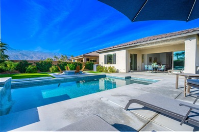 Priced to sell fast! Short term rental approved. Welcome to on PGA West Private Golf Courses in California - for sale on GolfHomes.com, golf home, golf lot