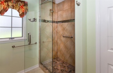 Get ready to enjoy life in this UNIQUE 4 Bedroom Home, 2.5 on Plantation Golf and Country Club in Florida - for sale on GolfHomes.com, golf home, golf lot