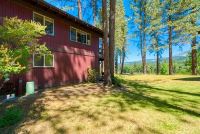 THIS GIFT IS THE *WHOLE PACKAGE*!  Stunning Unit at GRAEAGLE on  in California - for sale on GolfHomes.com, golf home, golf lot
