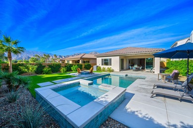 Priced to sell fast! Short term rental approved. Welcome to on PGA West Private Golf Courses in California - for sale on GolfHomes.com, golf home, golf lot