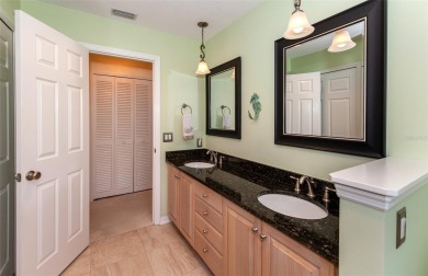 Get ready to enjoy life in this UNIQUE 4 Bedroom Home, 2.5 on Plantation Golf and Country Club in Florida - for sale on GolfHomes.com, golf home, golf lot