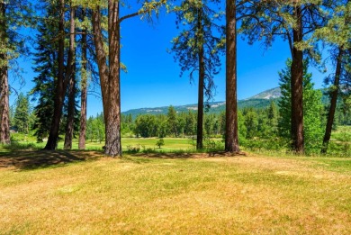 THIS GIFT IS THE *WHOLE PACKAGE*!  Stunning Unit at GRAEAGLE on  in California - for sale on GolfHomes.com, golf home, golf lot