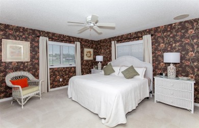 Get ready to enjoy life in this UNIQUE 4 Bedroom Home, 2.5 on Plantation Golf and Country Club in Florida - for sale on GolfHomes.com, golf home, golf lot