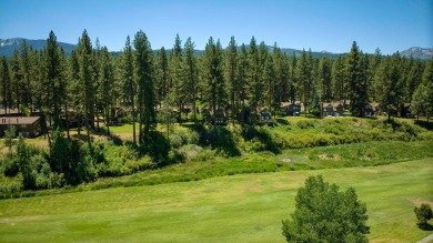 THIS GIFT IS THE *WHOLE PACKAGE*!  Stunning Unit at GRAEAGLE on  in California - for sale on GolfHomes.com, golf home, golf lot