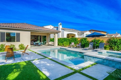 Priced to sell fast! Short term rental approved. Welcome to on PGA West Private Golf Courses in California - for sale on GolfHomes.com, golf home, golf lot