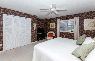 Get ready to enjoy life in this UNIQUE 4 Bedroom Home, 2.5 on Plantation Golf and Country Club in Florida - for sale on GolfHomes.com, golf home, golf lot