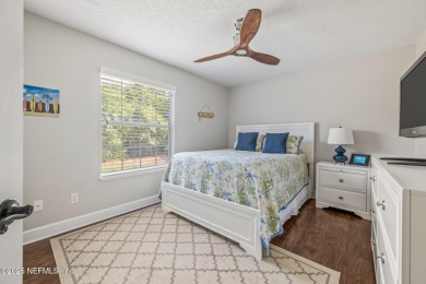 Come experience one of the most desirable places to live in St on Marsh Creek Country Club in Florida - for sale on GolfHomes.com, golf home, golf lot