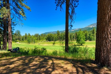 THIS GIFT IS THE *WHOLE PACKAGE*!  Stunning Unit at GRAEAGLE on  in California - for sale on GolfHomes.com, golf home, golf lot