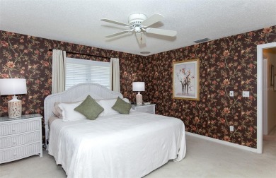 Get ready to enjoy life in this UNIQUE 4 Bedroom Home, 2.5 on Plantation Golf and Country Club in Florida - for sale on GolfHomes.com, golf home, golf lot
