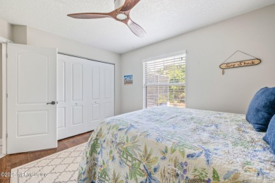 Come experience one of the most desirable places to live in St on Marsh Creek Country Club in Florida - for sale on GolfHomes.com, golf home, golf lot