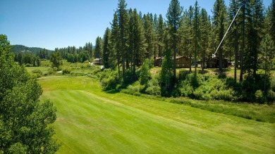THIS GIFT IS THE *WHOLE PACKAGE*!  Stunning Unit at GRAEAGLE on  in California - for sale on GolfHomes.com, golf home, golf lot