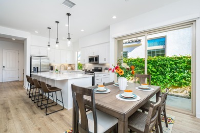 Priced to sell fast! Short term rental approved. Welcome to on PGA West Private Golf Courses in California - for sale on GolfHomes.com, golf home, golf lot