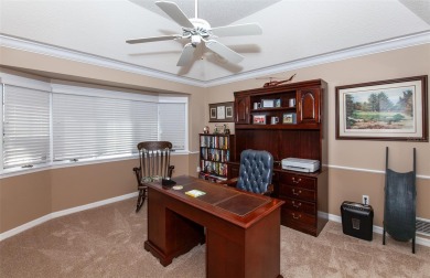 Get ready to enjoy life in this UNIQUE 4 Bedroom Home, 2.5 on Plantation Golf and Country Club in Florida - for sale on GolfHomes.com, golf home, golf lot