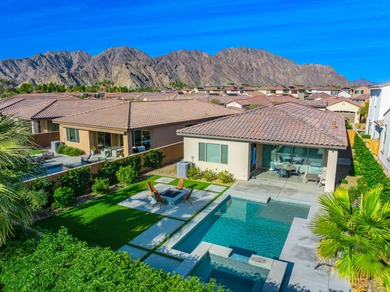 Priced to sell fast! Short term rental approved. Welcome to on PGA West Private Golf Courses in California - for sale on GolfHomes.com, golf home, golf lot