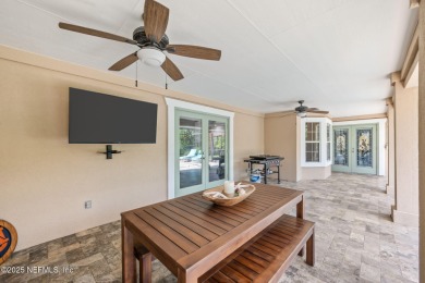 Come experience one of the most desirable places to live in St on Marsh Creek Country Club in Florida - for sale on GolfHomes.com, golf home, golf lot