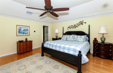 Get ready to enjoy life in this UNIQUE 4 Bedroom Home, 2.5 on Plantation Golf and Country Club in Florida - for sale on GolfHomes.com, golf home, golf lot