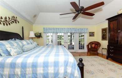 Get ready to enjoy life in this UNIQUE 4 Bedroom Home, 2.5 on Plantation Golf and Country Club in Florida - for sale on GolfHomes.com, golf home, golf lot