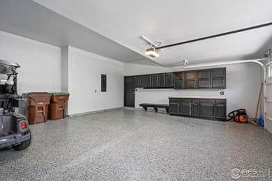 Enjoy modern updates and timeless charm in this beautifully on Ptarmigan Golf Course in Colorado - for sale on GolfHomes.com, golf home, golf lot