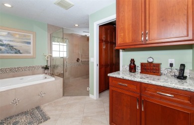 Get ready to enjoy life in this UNIQUE 4 Bedroom Home, 2.5 on Plantation Golf and Country Club in Florida - for sale on GolfHomes.com, golf home, golf lot