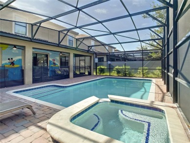 back on the market, not due to the fault of the seller.  Check on The Oasis Club at Champions Gate in Florida - for sale on GolfHomes.com, golf home, golf lot