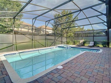 back on the market, not due to the fault of the seller.  Check on The Oasis Club at Champions Gate in Florida - for sale on GolfHomes.com, golf home, golf lot