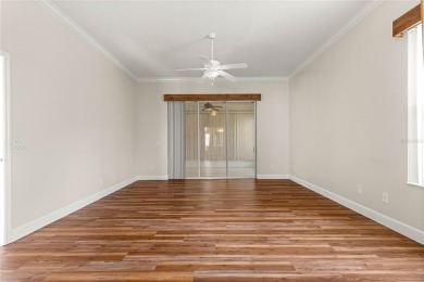 *** WONDERFUL HOME ***  3 Bed / 2 Bath with Golf Cart Garage ! on Ocala Palms Golf and Country Club in Florida - for sale on GolfHomes.com, golf home, golf lot