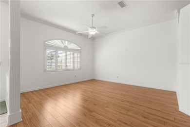 *** WONDERFUL HOME ***  3 Bed / 2 Bath with Golf Cart Garage ! on Ocala Palms Golf and Country Club in Florida - for sale on GolfHomes.com, golf home, golf lot