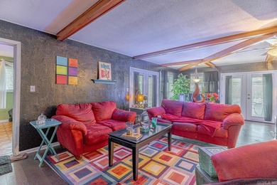 Welcome to Market 1 Nokomis Dr of the Fairway & Samoset Subs in on Cherokee Village North Course in Arkansas - for sale on GolfHomes.com, golf home, golf lot