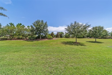 Don't miss your opportunity to claim this spacious Pinnacle on Stone Creek Golf Club in Florida - for sale on GolfHomes.com, golf home, golf lot