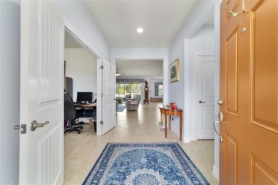 Don't miss your opportunity to claim this spacious Pinnacle on Stone Creek Golf Club in Florida - for sale on GolfHomes.com, golf home, golf lot