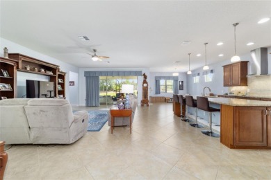 Don't miss your opportunity to claim this spacious Pinnacle on Stone Creek Golf Club in Florida - for sale on GolfHomes.com, golf home, golf lot